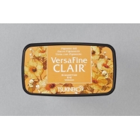 Versafine Clair inktkussen Summertime