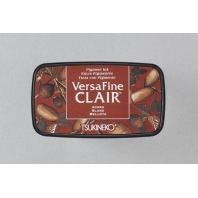 Versafine Clair inktkussen Acorn