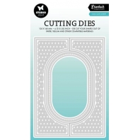 Studio Light Cutting Dies Essentials nr 757