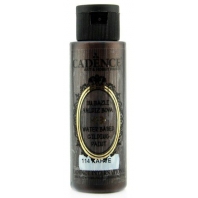 Cadence Gilding Metallic acrylverf Bruin