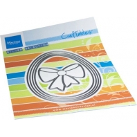 Marianne Design - Craftable Shakables Ei