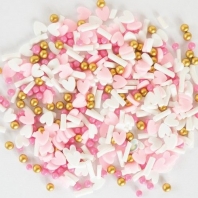 Marianne Design - Decoration Shakables - Romance