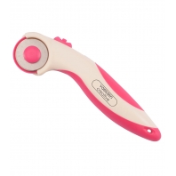 Vaessen Creative - Rotary Cutter - 28mm