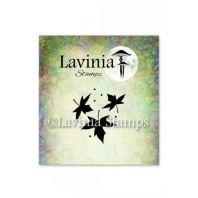 Lavinia - Mini Maple Stamp LAV290