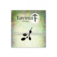 Lavinia - Mini Leaf Creeper Stamp LAV 743