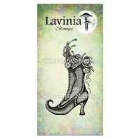 Lavinia - Pixie Boot Small Stamp LAV 849