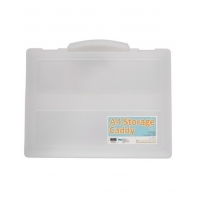 West Design - A4 Storage Caddy