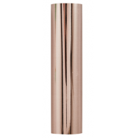 Spellbinders Glimmer Hot Foil Pewter 