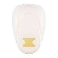 Vaessen Creative Craft Punch Mini File Tabs