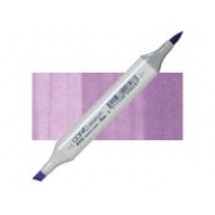 Copic Sketch BV02 Prune