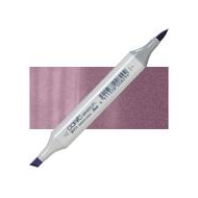 Copic Sketch BV11 Soft Violet