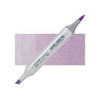Copic Sketch BV31 Pale Lavender