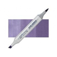 Copic Sketch BV34 Bluebell