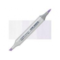 Copic Sketch  V0000 Pale Thistle