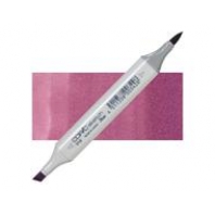 Copic Sketch V15 Mallow