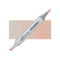 Copic Sketch RV000 Pale Purple