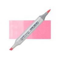 Copic Sketch RV02 Sugared Almond Pink