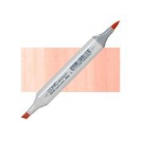 Copic Sketch RV42 Salmon Pink