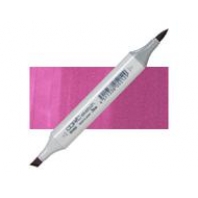 Copic Sketch RV66 Raspberry