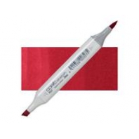 Copic Sketch  R37 Carmine