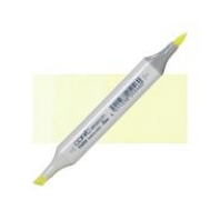 Copic Sketch Y0000 Yellow Fluorite