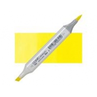 Copic Sketch Y02 Canary Yellow