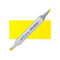 Copic Sketch Y06 Yellow
