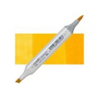 Copic Sketch Y15 Cadmium Yellow