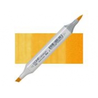 Copic Sketch Y32 Cashmere