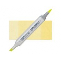 Copic Sketch YG0000 Lilly White