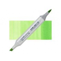 Copic Sketch YG05 Salad