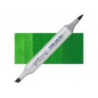 Copic Sketch G07 Nile Green