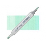 Copic Sketch BG10 Cool Shadow