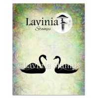 Lavinia Swans LAV867