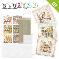 Bloxxx2