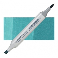 Copic Sketch BG57 Jasper