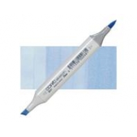 Copic Sketch B41 Powder Blue