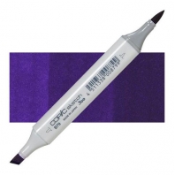 Copic Sketch B79 Iris