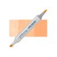 Copic Sketch E01 Pink Flamingo