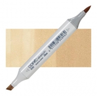 Copic Sketch E42 Sand White