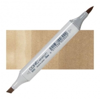 Copic Sketch E43 Dull Ivory