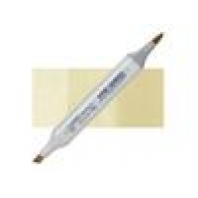 Copic Sketch E81 Ivory