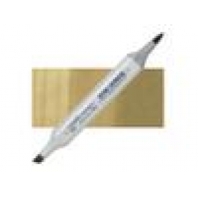 Copic Sketch E84 Khaki