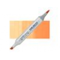 Copic Sketch E95 Tea Orange