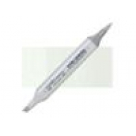 Copic Sketch C00 Cool Gray no.00