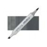 Copic Sketch N-6  Neutral gray No.6