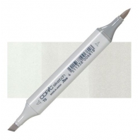 Copic Sketch T0 Toner Gray No 00