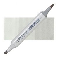 Copic Sketch T1 Toner Gray No 1
