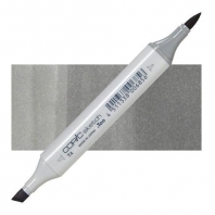 Copic Sketch T4 Toner Gray No 4