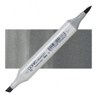 Copic Sketch T5 Toner Gray No 5